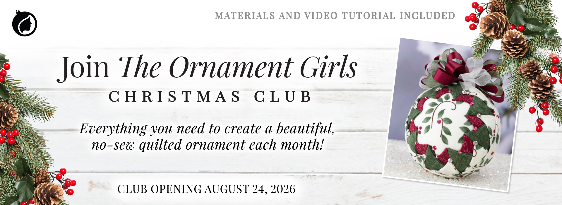 Club-Opening-Woven-Window-HORIZONTAL-2026