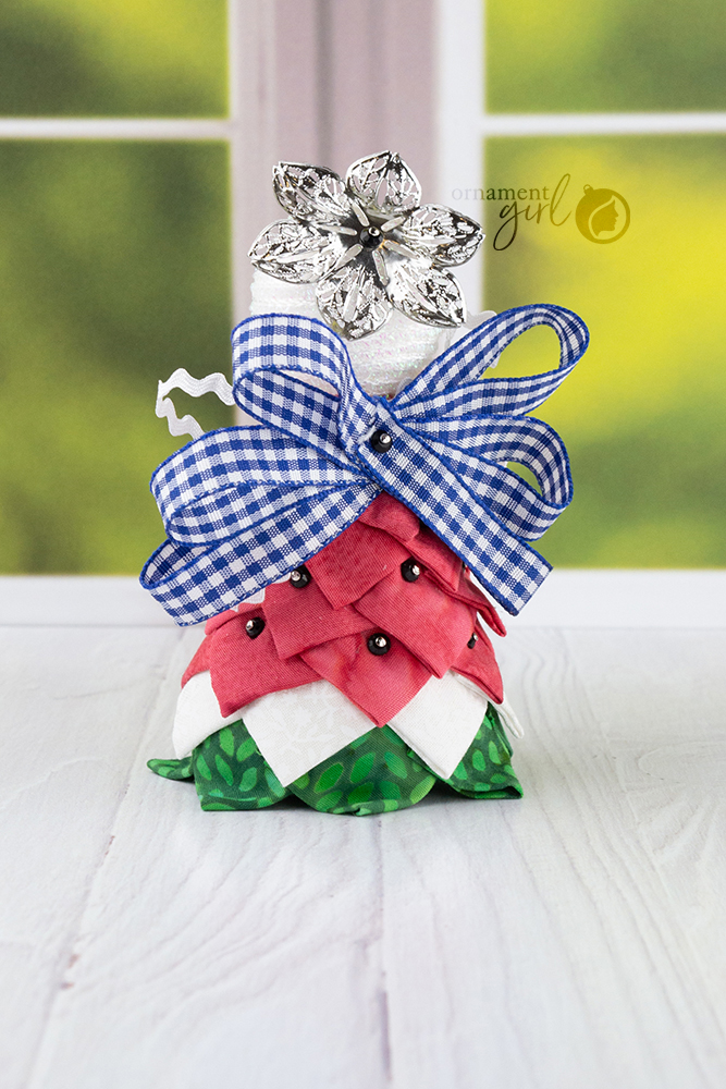Melony-angel-watermelon-no-sew-quilted-ornament-09-wm