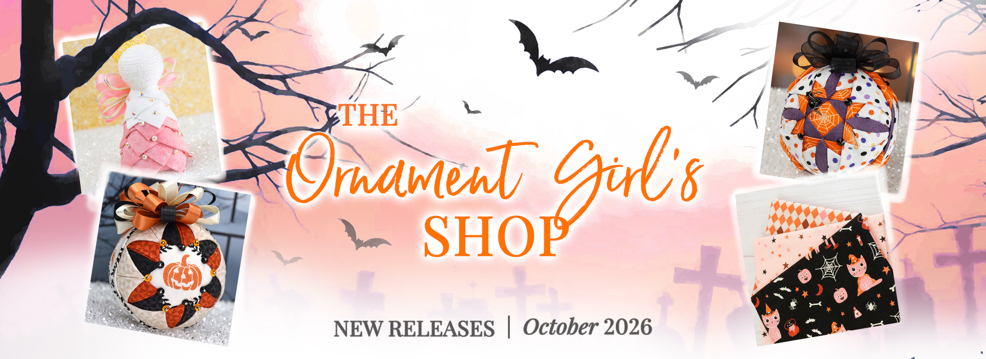 OG-Shop-Monthly-Banner-October-2026