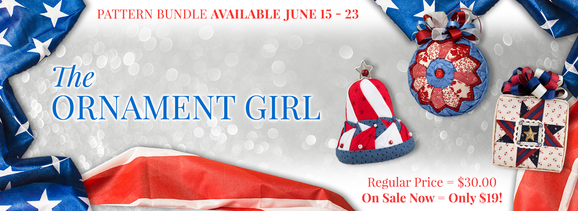 Patriotic-Header-2026-SIMPLE-VERSION (3)