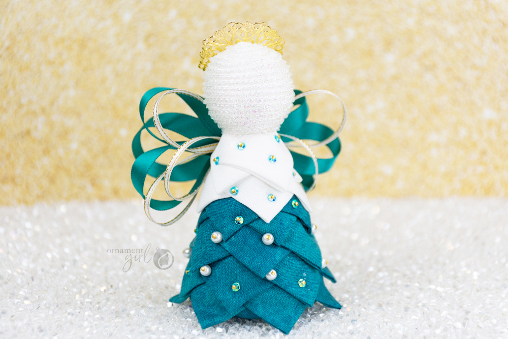 alexandrite-angel-no-sew-quilted-ornament-kit-01-wm