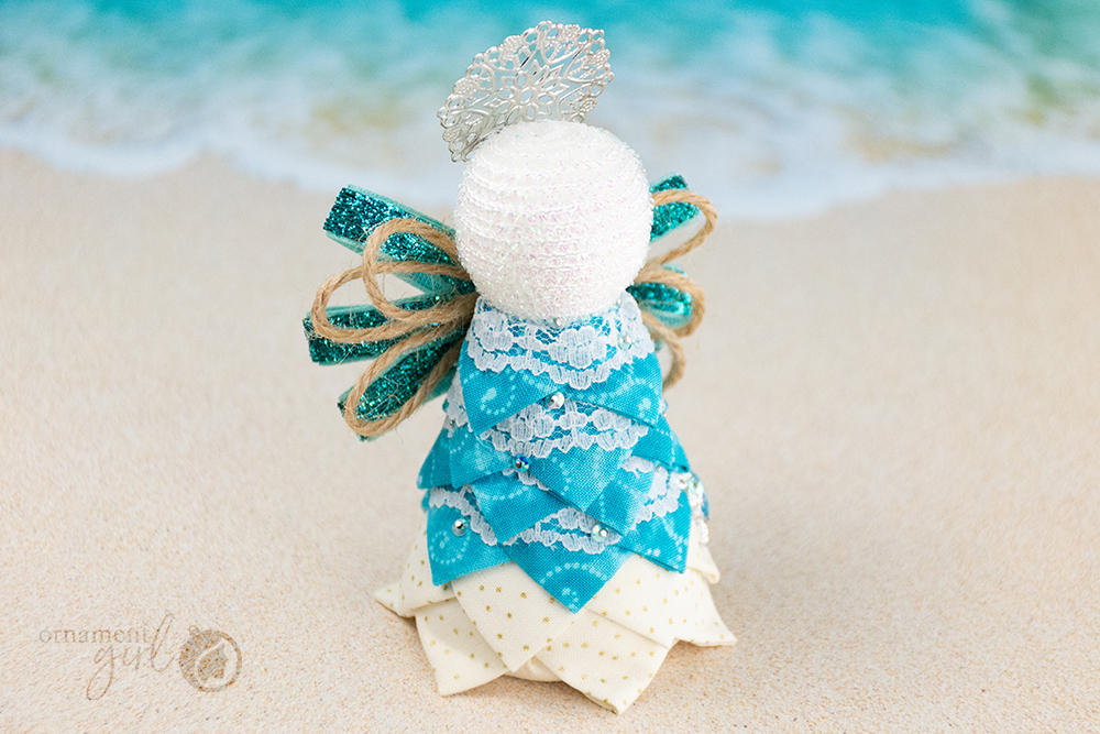 marina-beach-angel-ornament-kit-wm-01