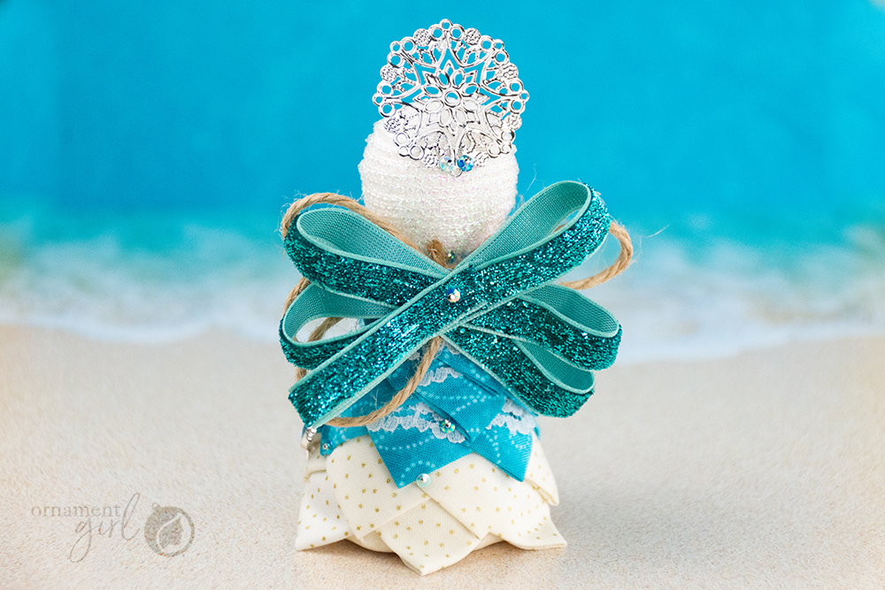 marina-beach-angel-ornament-kit-wm-03