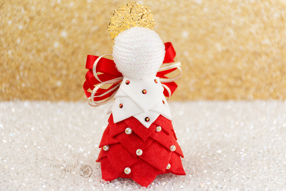 ruby-birthstone-angel-ornament-kit-wm-01