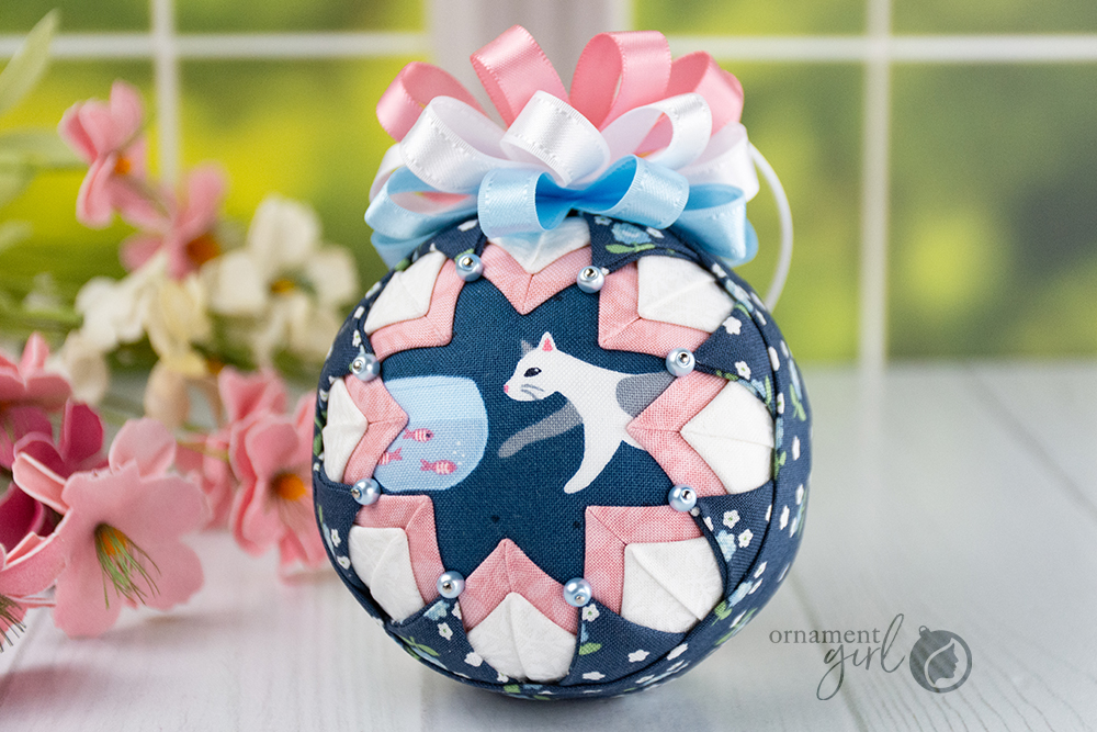 kitty-cat-fancy-frame-ornament-kit-wm-02