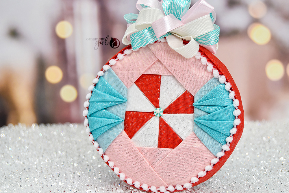 pastel-pink-blue-red-merry-mint-fabric-quilted-no-sew-ornament-1-wm