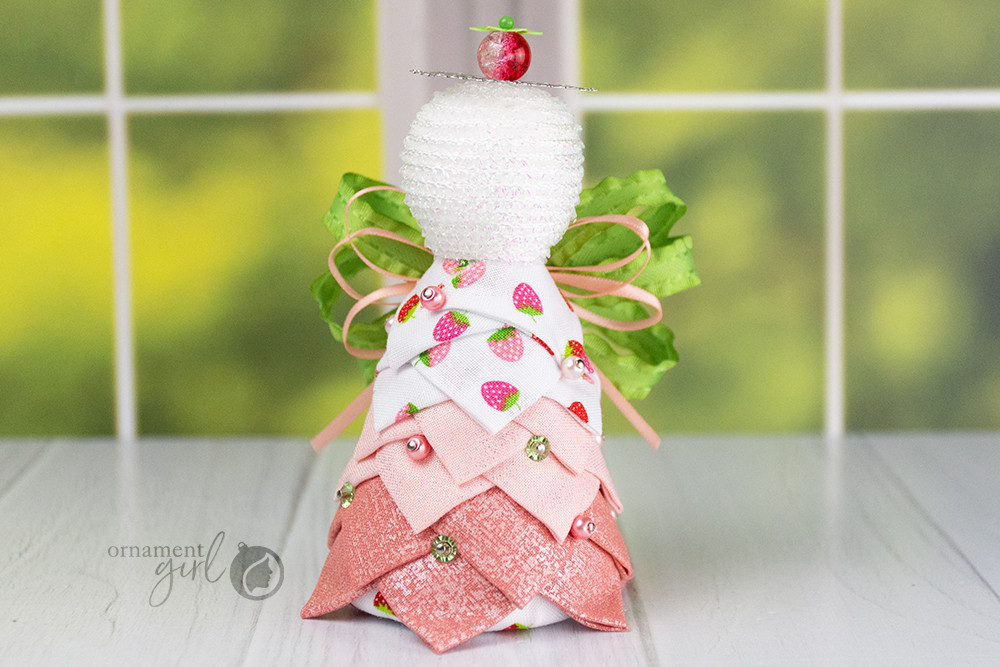 strawberry-angel-ornament-kit-wm-01