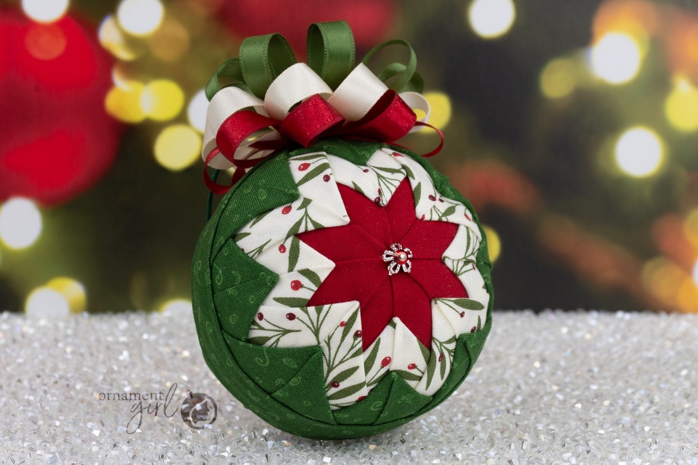 holly-basic-star-ornament-kit-01-wm