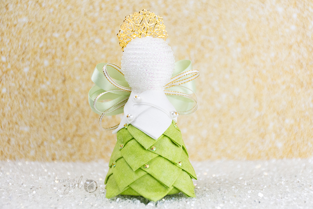 peridot-birthstone-angel-kit-02