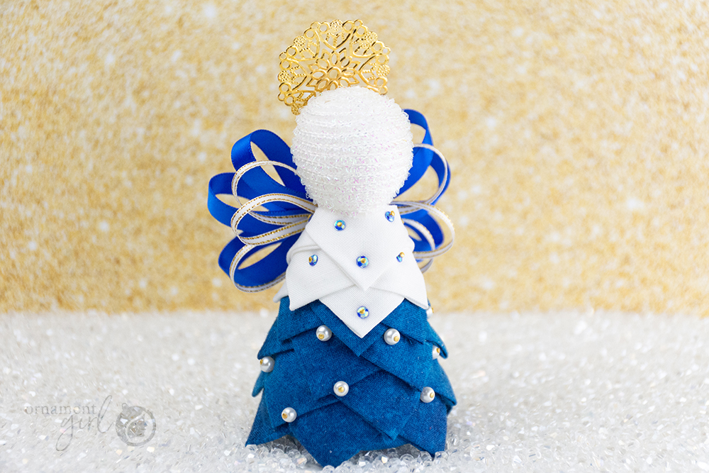 sapphire-birthstone-angel-kit-wm-01