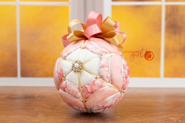 pink-spring-floral-kimekomi-spiderweb-no-sew-quilted-ornament-4-section-05-wm