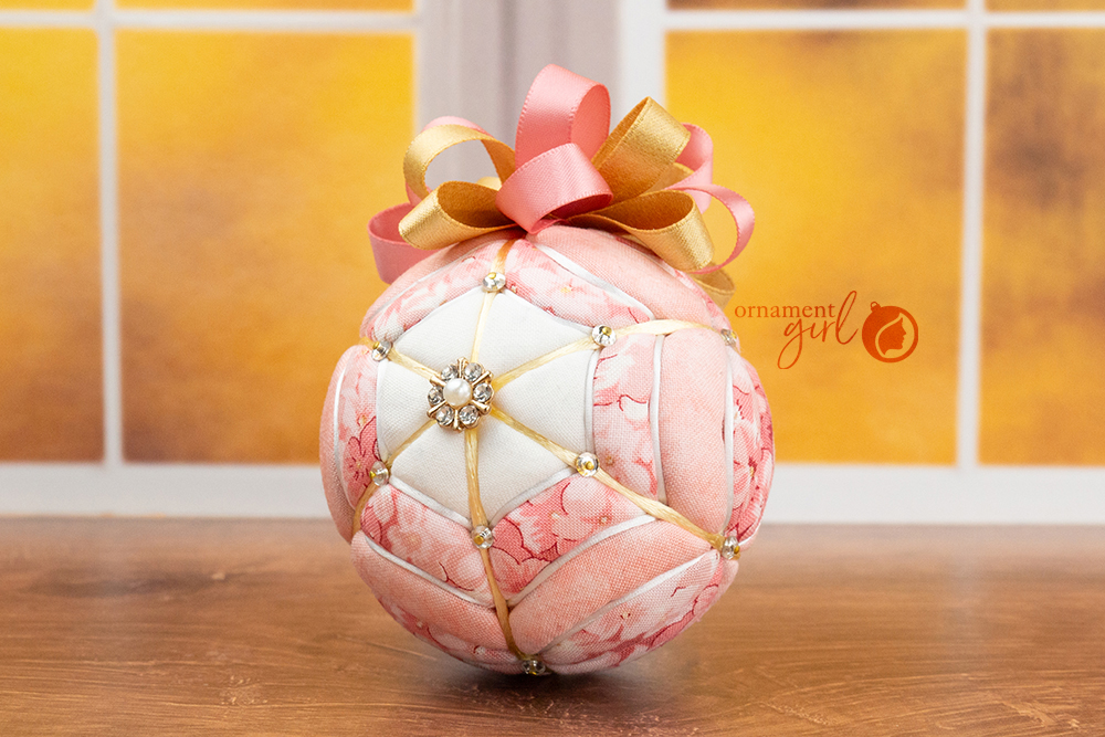 pink-spring-floral-kimekomi-spiderweb-no-sew-quilted-ornament-4-section-05-wm