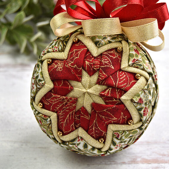 basic-star-quilted-ornament-welcome-kit-1