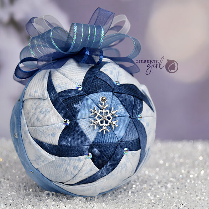 blizzard-blue-polar-star-no-sew-quilted-ornament-1-wm