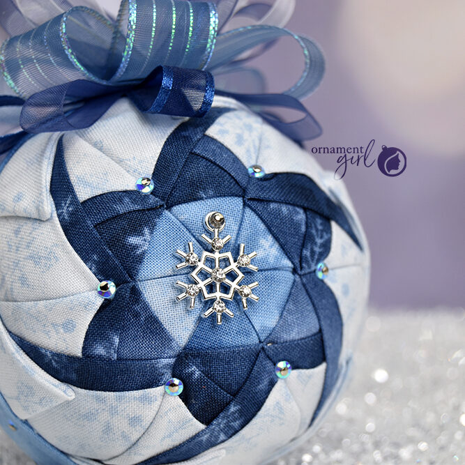 blizzard-blue-polar-star-no-sew-quilted-ornament-2-wm