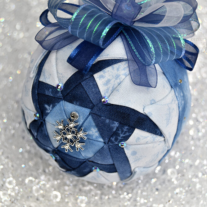 blizzard-blue-polar-star-no-sew-quilted-ornament-3-wm