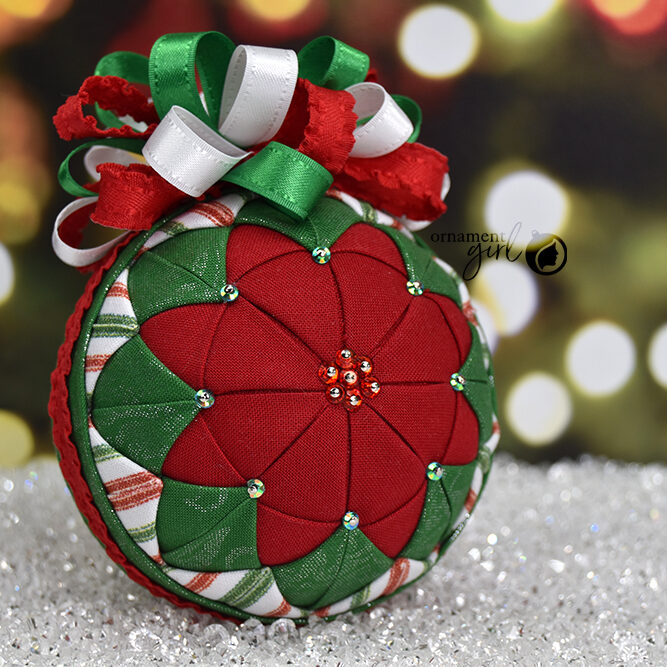christmas-hunters-star-no-sew-quilted-ball-ornament-1-wm