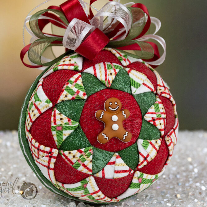 christmas-plaid-mandala-no-sew-quilted-ornament-03-wm