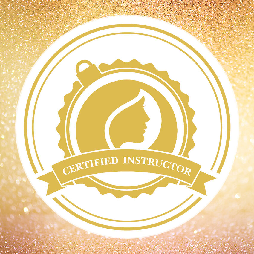 icon-Certified-Instructor-cirsq-850